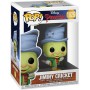 FUNKO POP JIMINY CRICKET