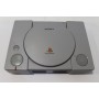 PS1 CONSOLA