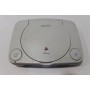 PSONE CONSOLA