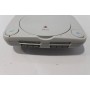 PSONE CONSOLA