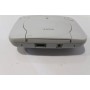 PSONE CONSOLA