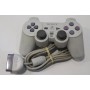 PSONE CONSOLA