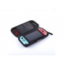 NINTENDO SWITCH BOLSA HARRY POTTER