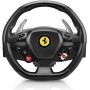 Thrustmaster T80 RW Ferrari 488 GTB EDITION