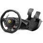 Thrustmaster T80 RW Ferrari 488 GTB EDITION