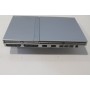 PS2 CONSOLA SLIM CINZA