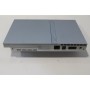 PS2 CONSOLA SLIM CINZA