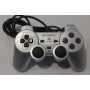 PS2 CONSOLA SLIM CINZA