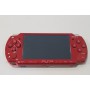 PSP CONSOLA VERSÃO GOD OF WAR