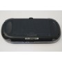 PSVITA CONSOLA 3G