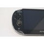 PSVITA CONSOLA 3G