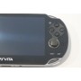 PSVITA CONSOLA 3G