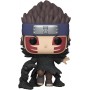 Funko Pop! Animation: Boruto - Shinki