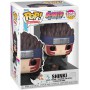 Funko Pop! Animation: Boruto - Shinki