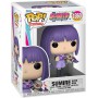 Funko Pop! Animation: Boruto - Sumire Kakei with Nue 1360