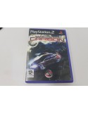 PS2 KILLZONE