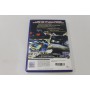 PS2 NEED FOR SPEED CARBON