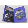 PS2 NEED FOR SPEED CARBON