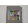 GB SUPER MARIO LAND 2