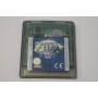 GBC THE LEGEND OF ZELDA ORACLE OF AGES