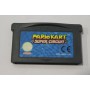 GBA MARIO KART SUPER CIRCUIT