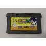 GBA SONIC ADVANCE 3