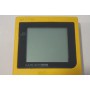 GAME BOY POCKET AMARELO