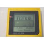 GAME BOY POCKET AMARELO