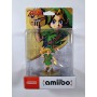 AMIIBO MAJORAS MASK