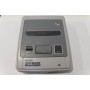 SNES CONSOLA