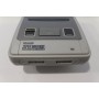 SNES CONSOLA