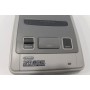 SNES CONSOLA