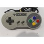 SNES CONSOLA