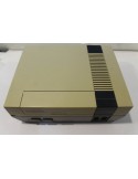 NES CONSOLA