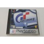 GRAN TURISMO 2