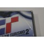 GRAN TURISMO 2