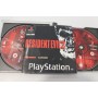 PS1 RESIDENT EVIL 2