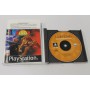 PS1THE LION KING: SIMBA`S MIGHTY ADVENTURE