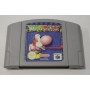 N64 YOSHI´S STORY