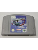 N64 KILLER INSTINCT GOLD