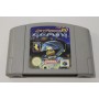 N64 JET FORCE GEMINI