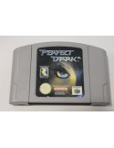 N64 KILLER INSTINCT GOLD