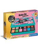 CRZY CHIC FAIRY STYLE MAKE UP