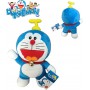 PELUCHE DORAEMON COM ANTENA