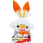 PELUCHE POKÉMON SCOBUNNY