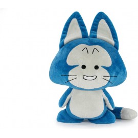 PELUCHE DRAGON BALL ( PUAR)