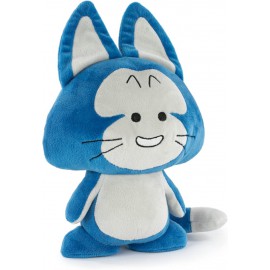 PELUCHE DRAGON BALL ( PUAR)