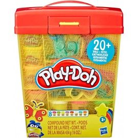 Play-Doh - Super mala