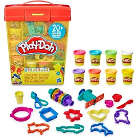 Play-Doh - Super mala