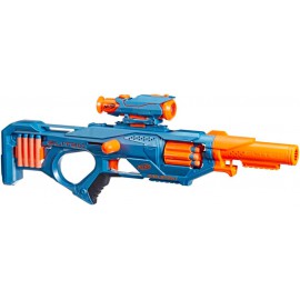 NERF ELITE 2.0 EAGLEPOINT RD-8